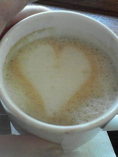 201102230953000.jpg