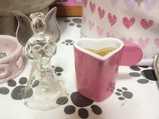 2011022717260000.jpg