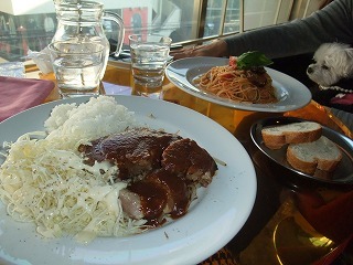 DSCF0262.jpg