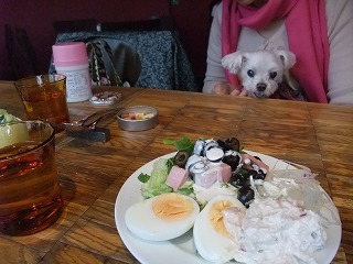 DSCF2005.jpg