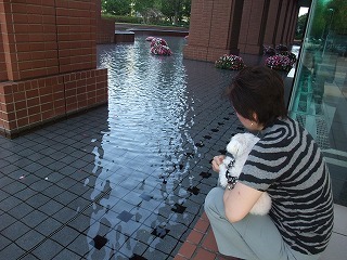 DSCF2032.jpg