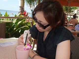 DSCF2072.jpg