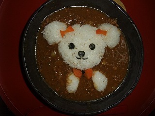 DSCF2938.jpg