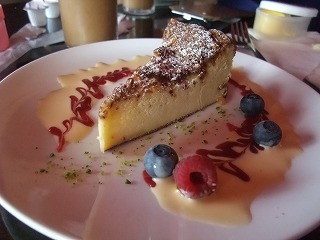 DSCF3150.jpg