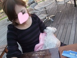 DSCF3394.jpg