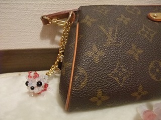 DSCF5071.jpg