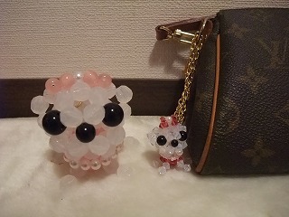 DSCF5072.jpg