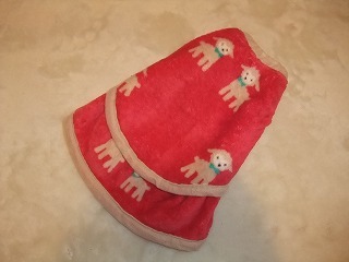 DSCF5087.jpg