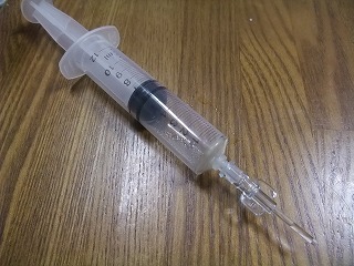 DSCF5724.jpg