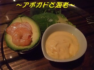 DSCF6526.jpg
