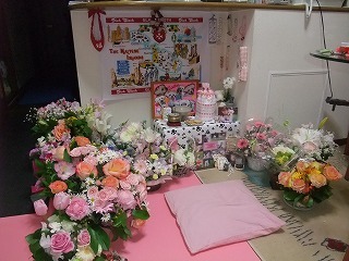 DSCF7048.jpg