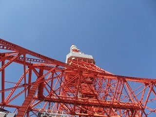 DSCF7149.jpg