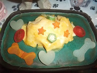 DSCF7634.jpg
