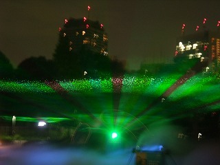 DSCF7762.jpg