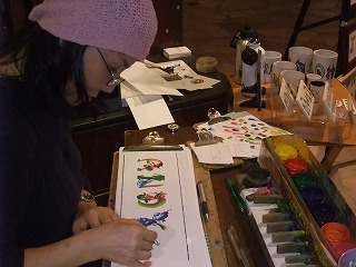 DSCF8065.jpg