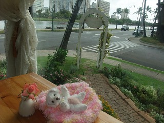 DSCF8090.jpg