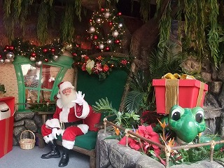DSCF8097.jpg