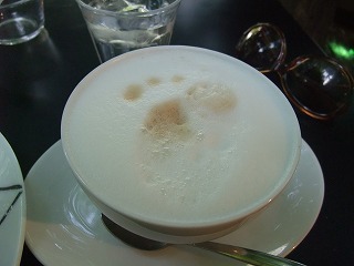 DSCF8851.jpg