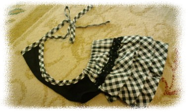 20090809220713654.jpg