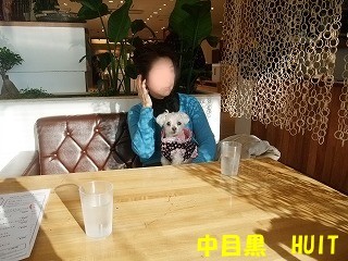 DSCF0047.jpg