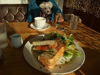 DSCF0057.jpg