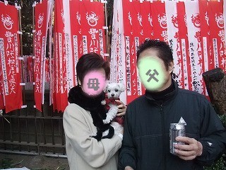 DSCF0172.jpg