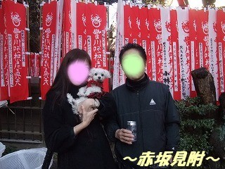 DSCF0178.jpg