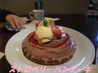 DSCF0184.jpg