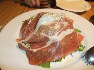 DSCF0326.jpg