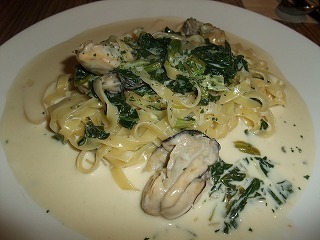 DSCF0328.jpg