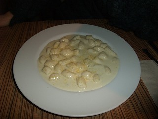 DSCF0329.jpg