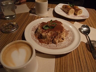DSCF0330.jpg