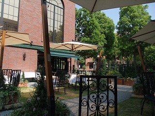 DSCF3016.jpg