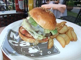 DSCF3028.jpg