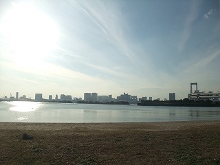 DSCF3127.jpg