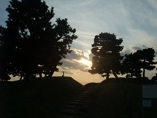 DSCF3145.jpg