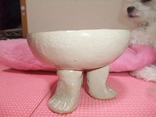DSCF3187.jpg