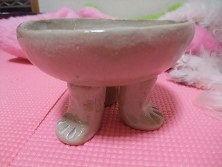 DSCF3190.jpg