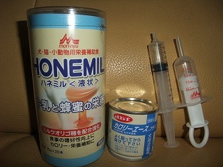 DSCF5018.jpg