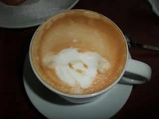 DSCF5213.jpg