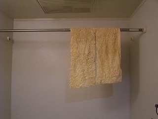 DSCF5273.jpg