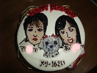 DSCF5450.jpg