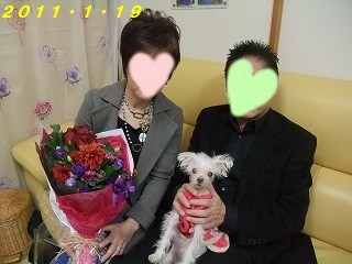 DSCF5457.jpg