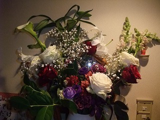 DSCF5472.jpg