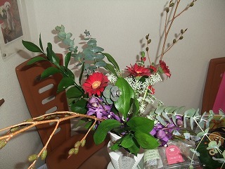 DSCF5476.jpg
