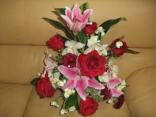 DSCF5478.jpg