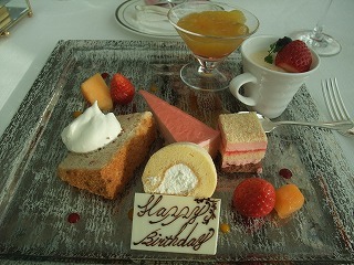 DSCF5501.jpg
