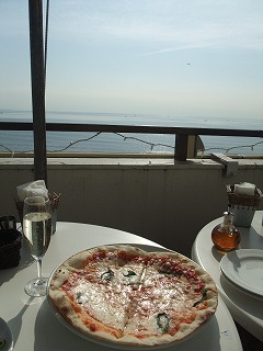 DSCF5656.jpg
