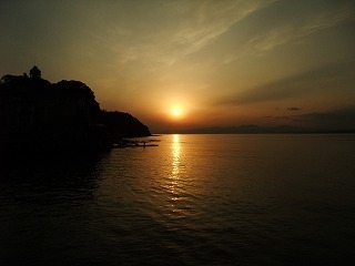 DSCF5673.jpg