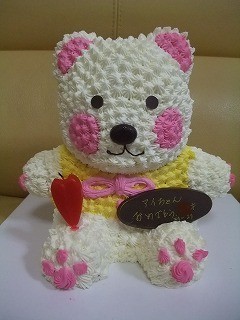 DSCF5706.jpg